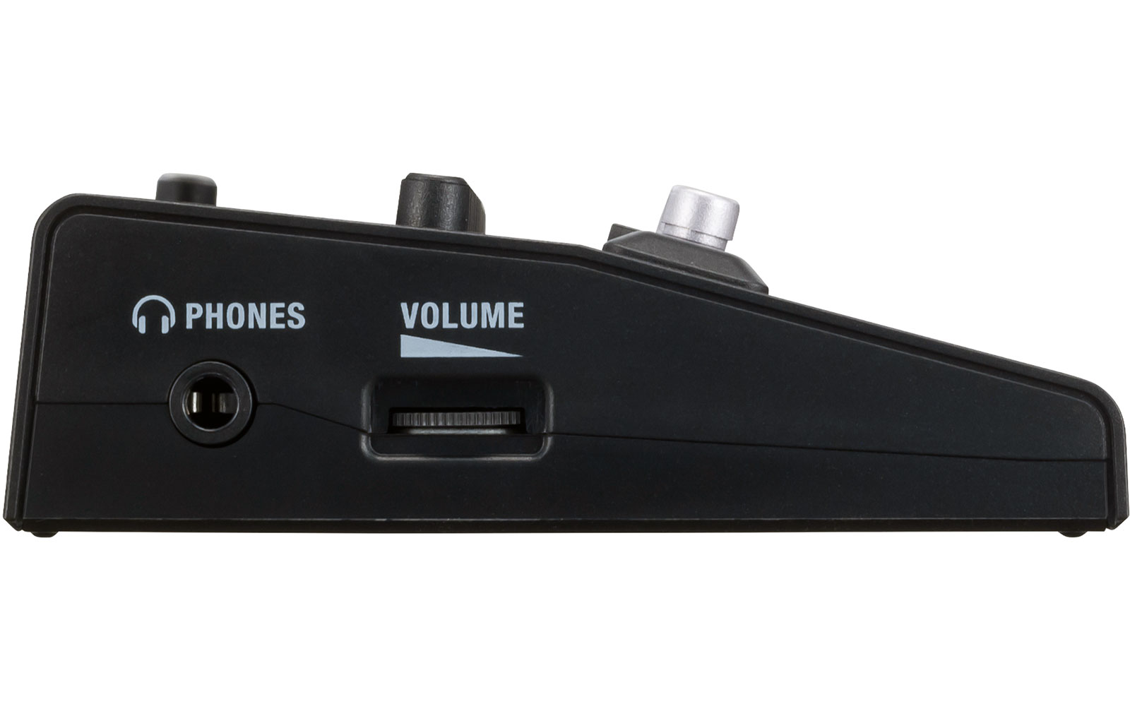 Zoom GCE-3