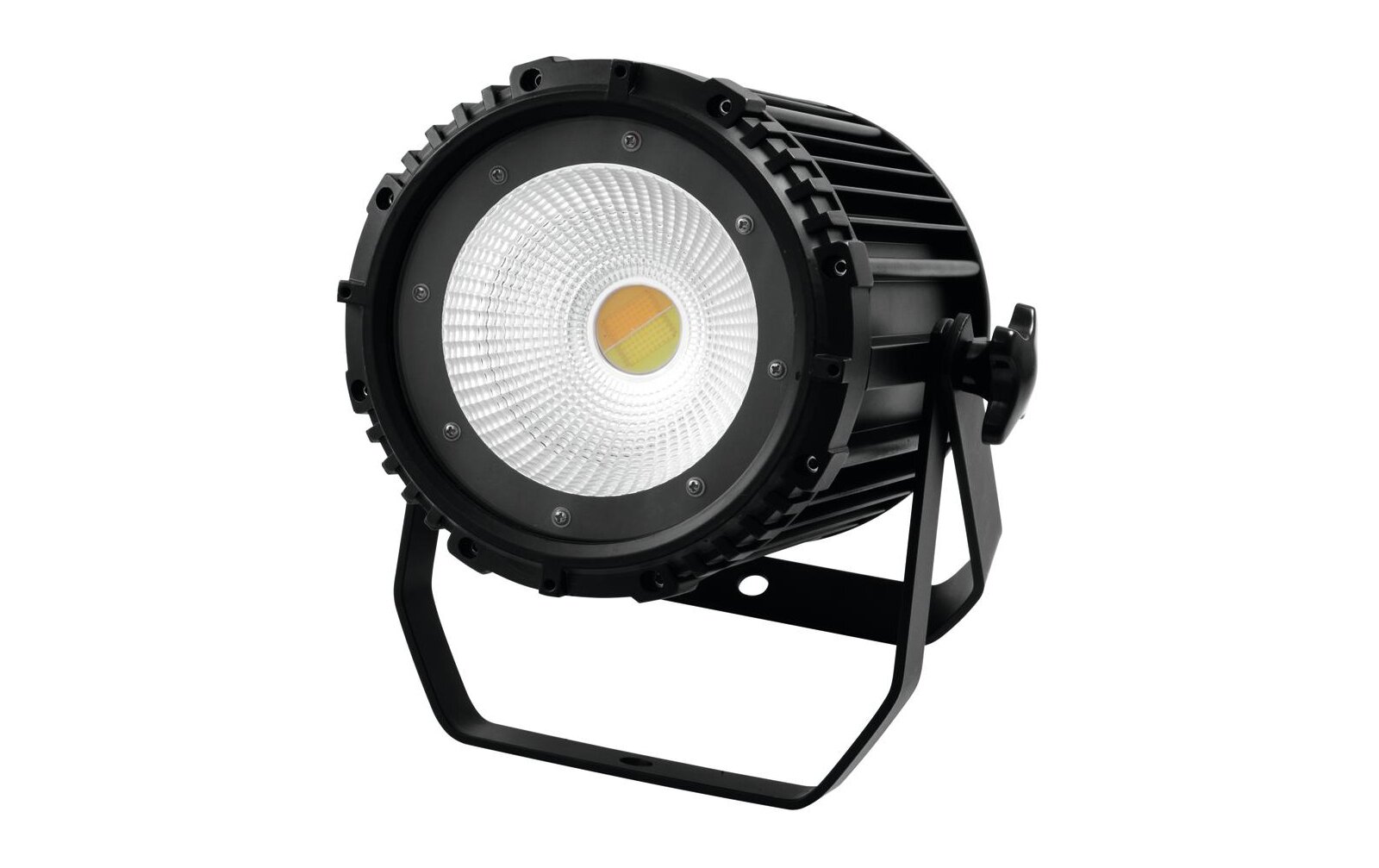 Eurolite LED SFR-100 COB CW/WW 100W Floor