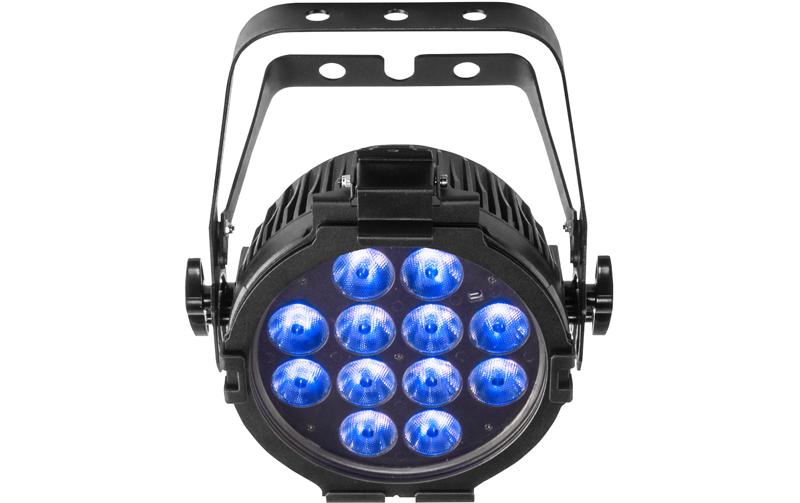 Chauvet DJ SlimPAR Pro H USB