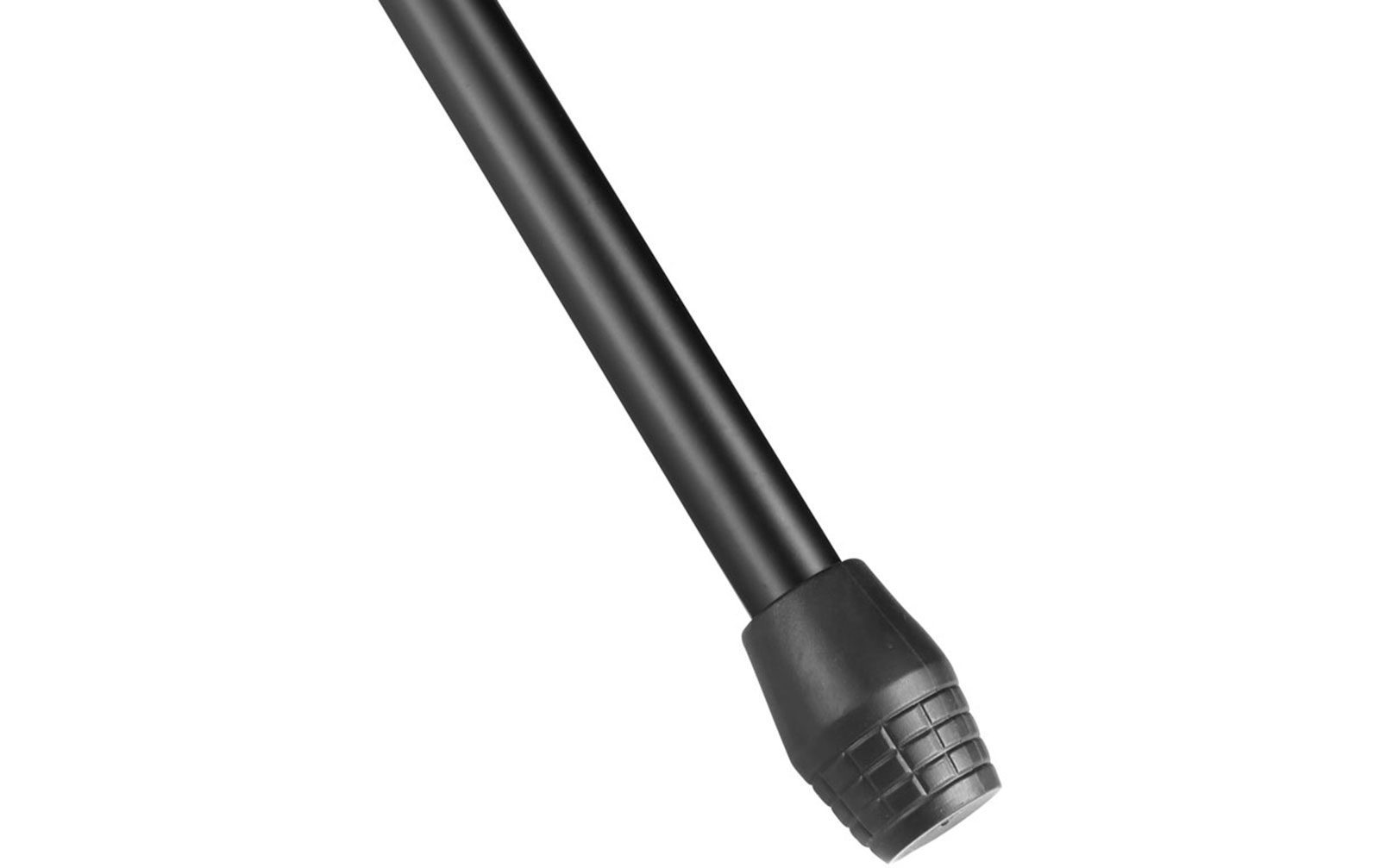 Adam Hall SMS 11 PRO Notenpult ausziehbar, klein incl. Tasche