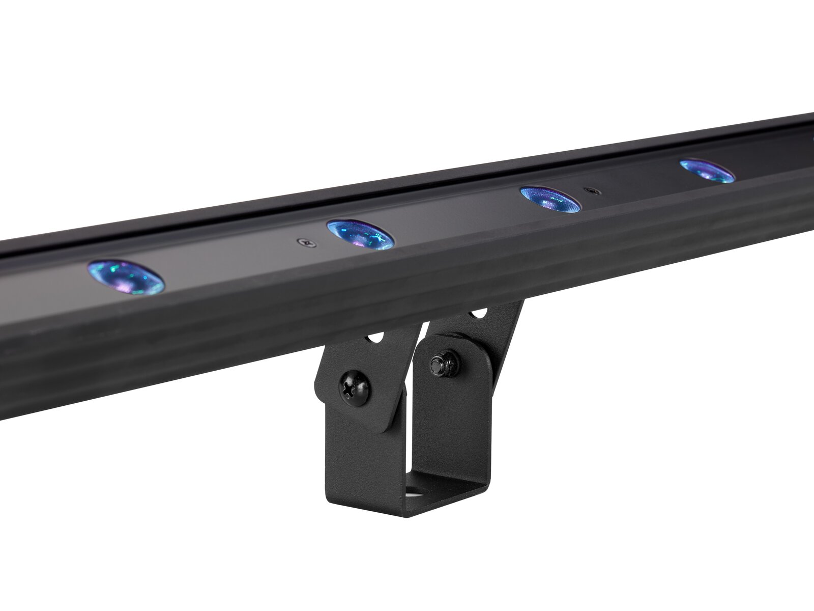 Antari DarkFX Strip 1020