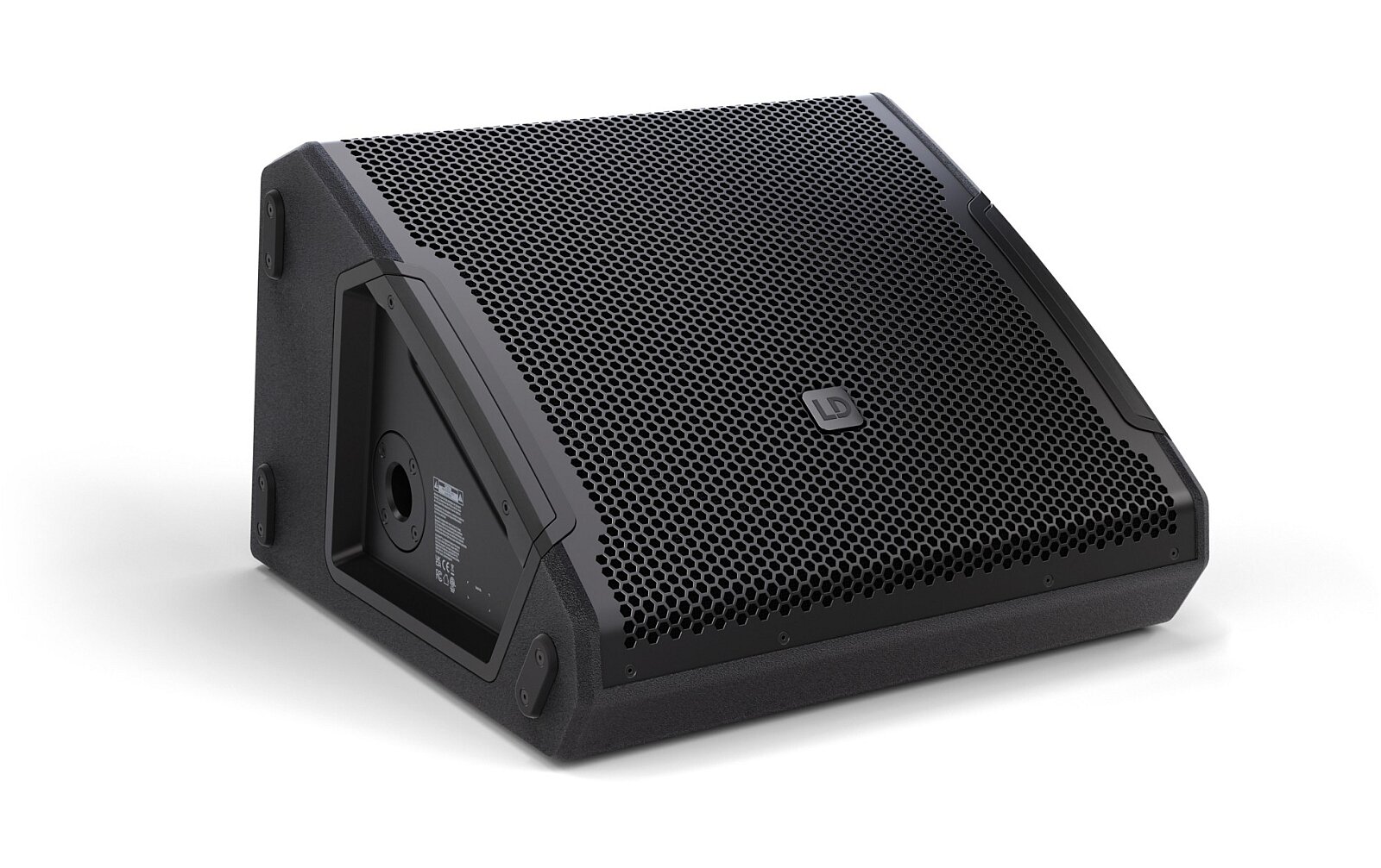 LD Systems MON 15 A G3
