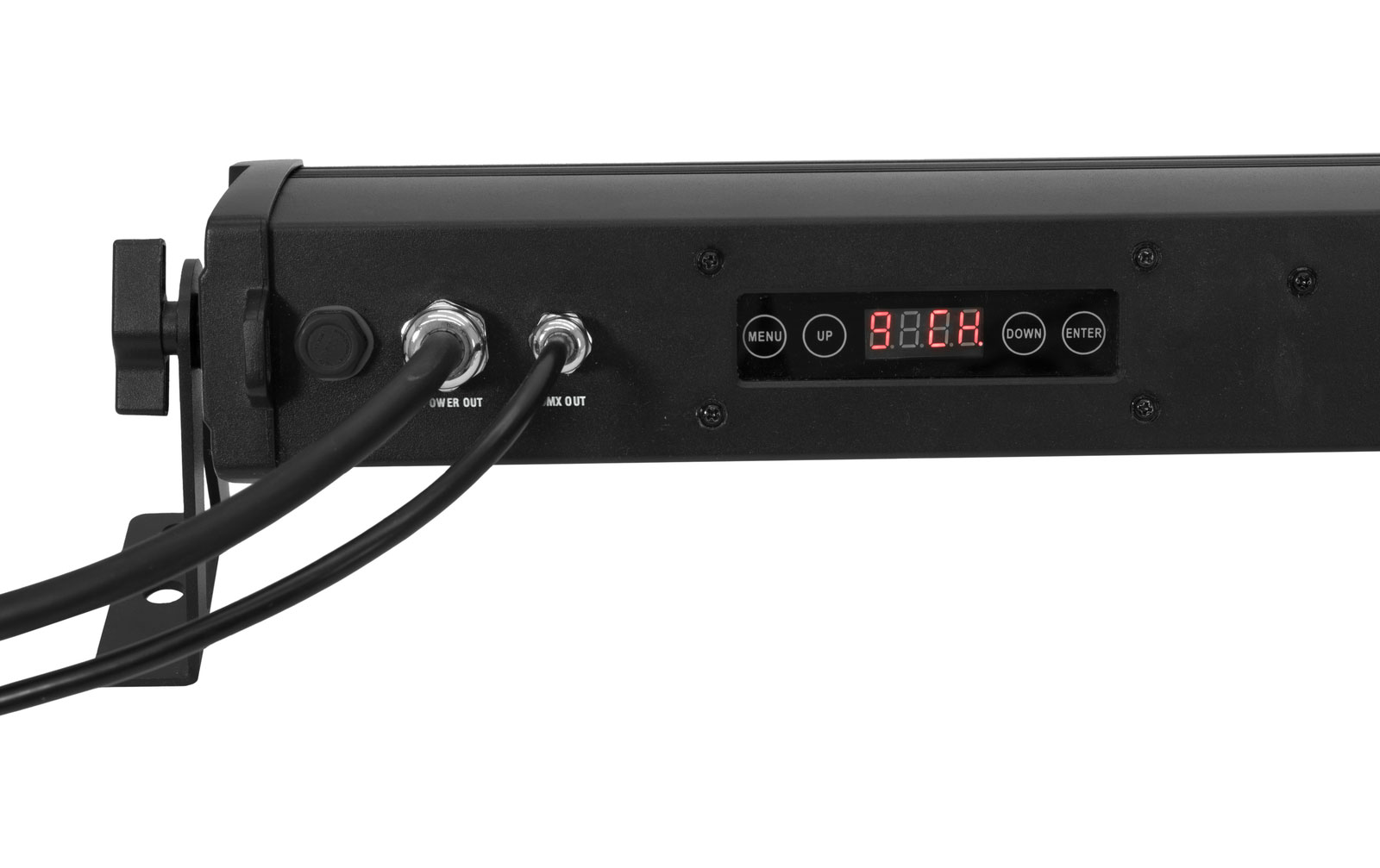 Eurolite LED IP T-Bar 16 QCL Leiste