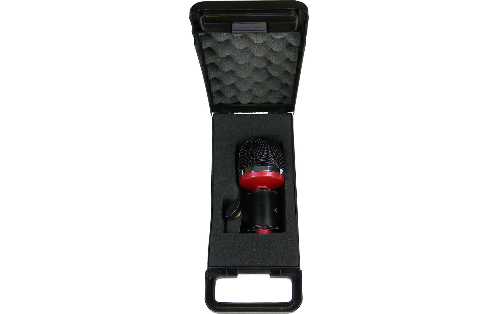 Avantone Mondo Dynamic Kick Drum Microphone