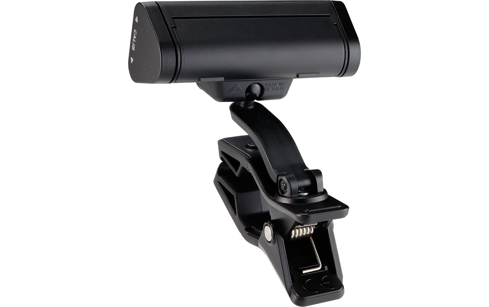 Korg AW-LT100 M Clip-On Tuner