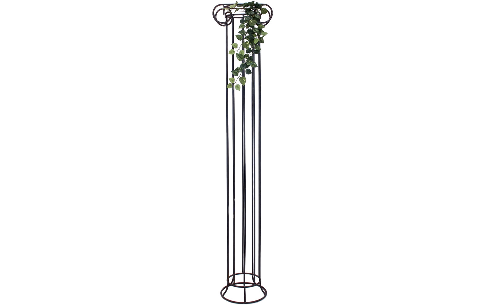 Europalms Pothosbuschranke Classic, 70cm, Kunststoff