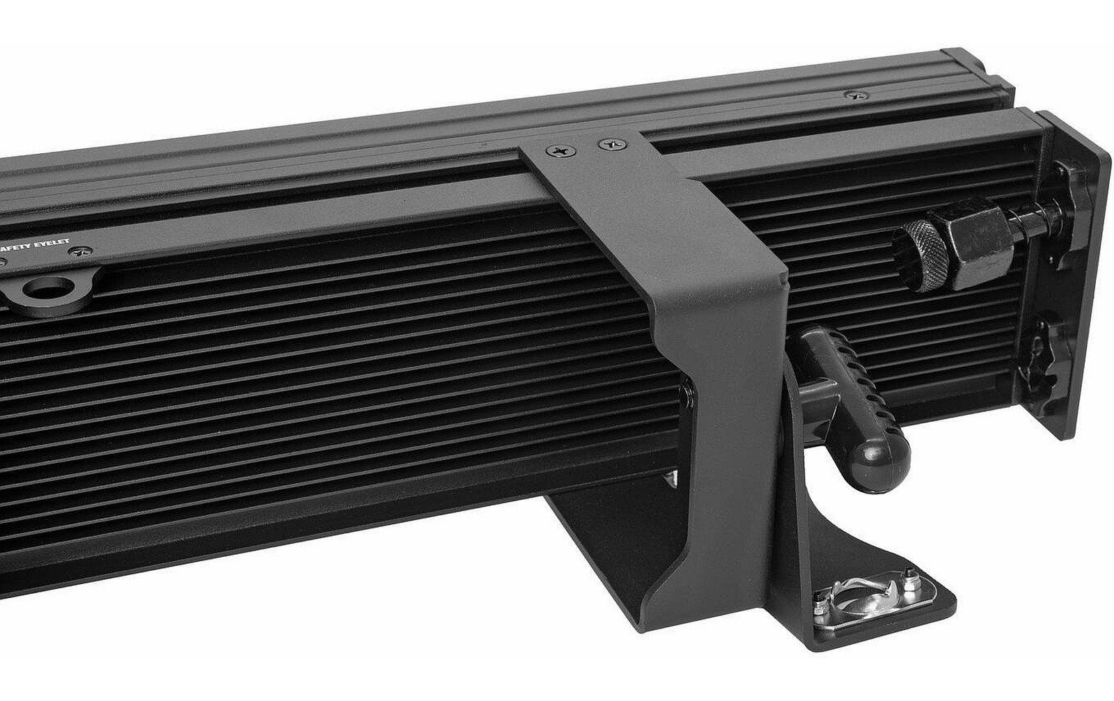 Eurolite LED IP T-PIX 16 QCL Beam Bar