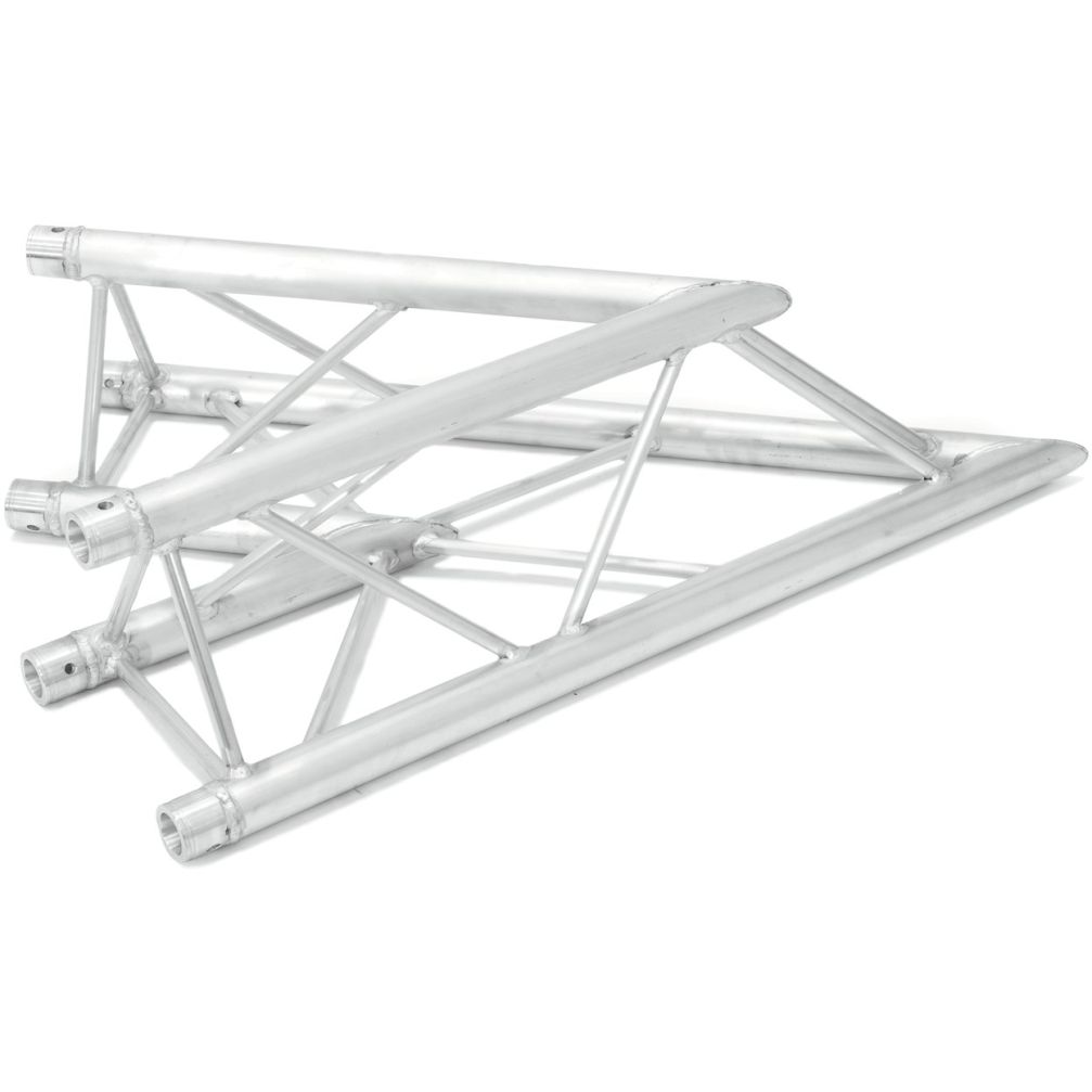Alutruss Trilock 6082AC-19 2-Weg-Ecke 45°