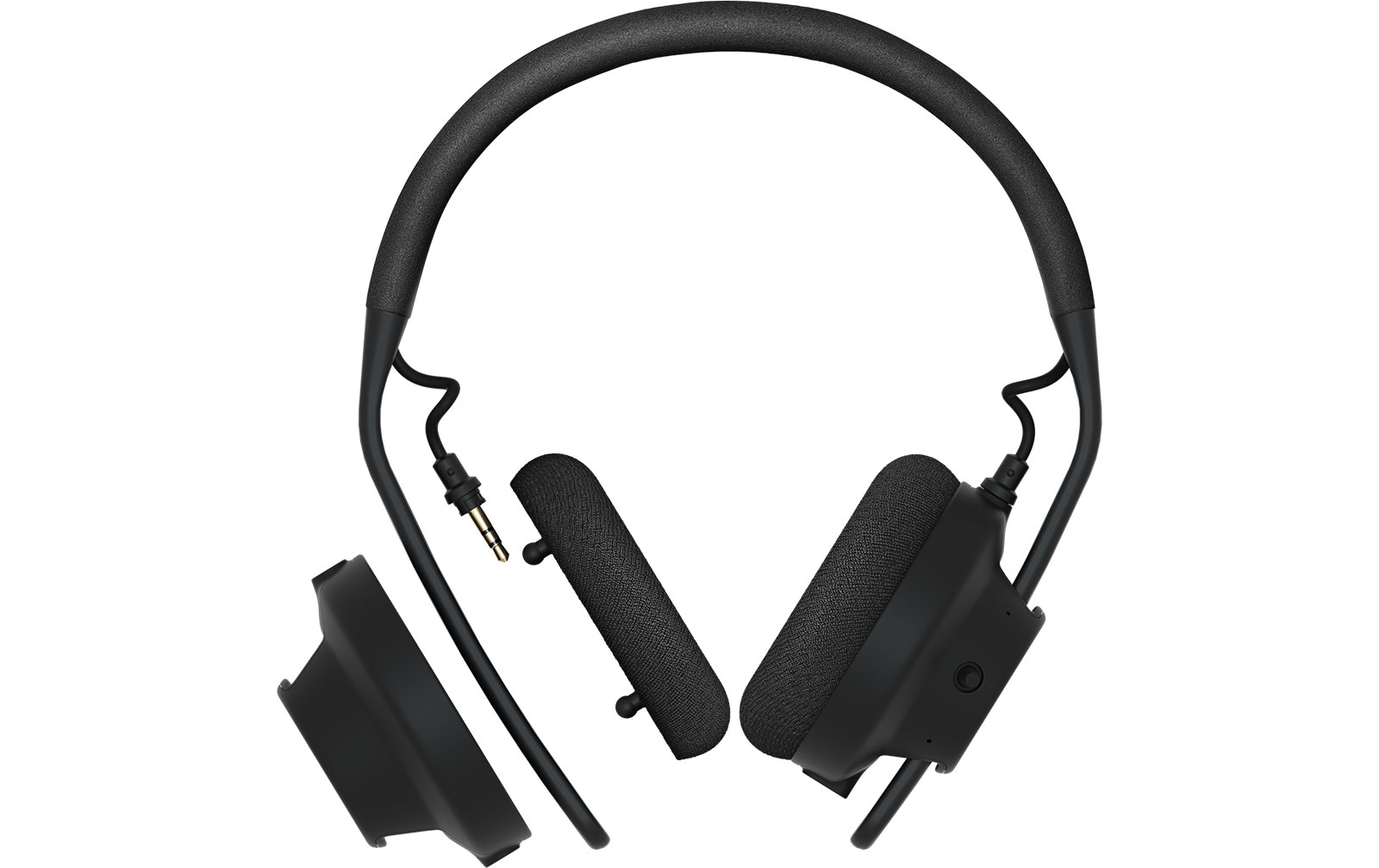 AIAIAI TMA-2 MOVE XE Wireless