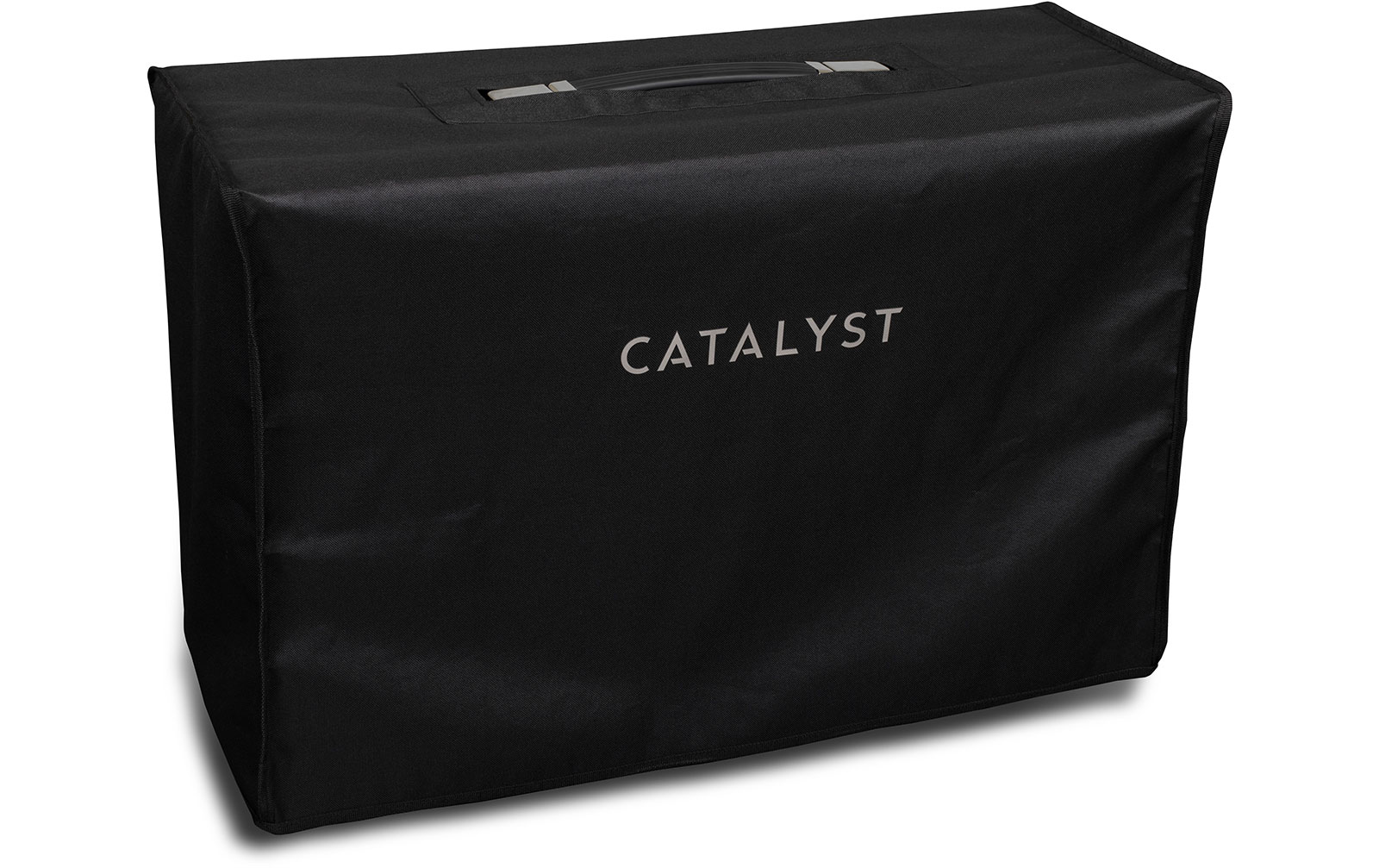 Line6 Catalyst 200 Cover