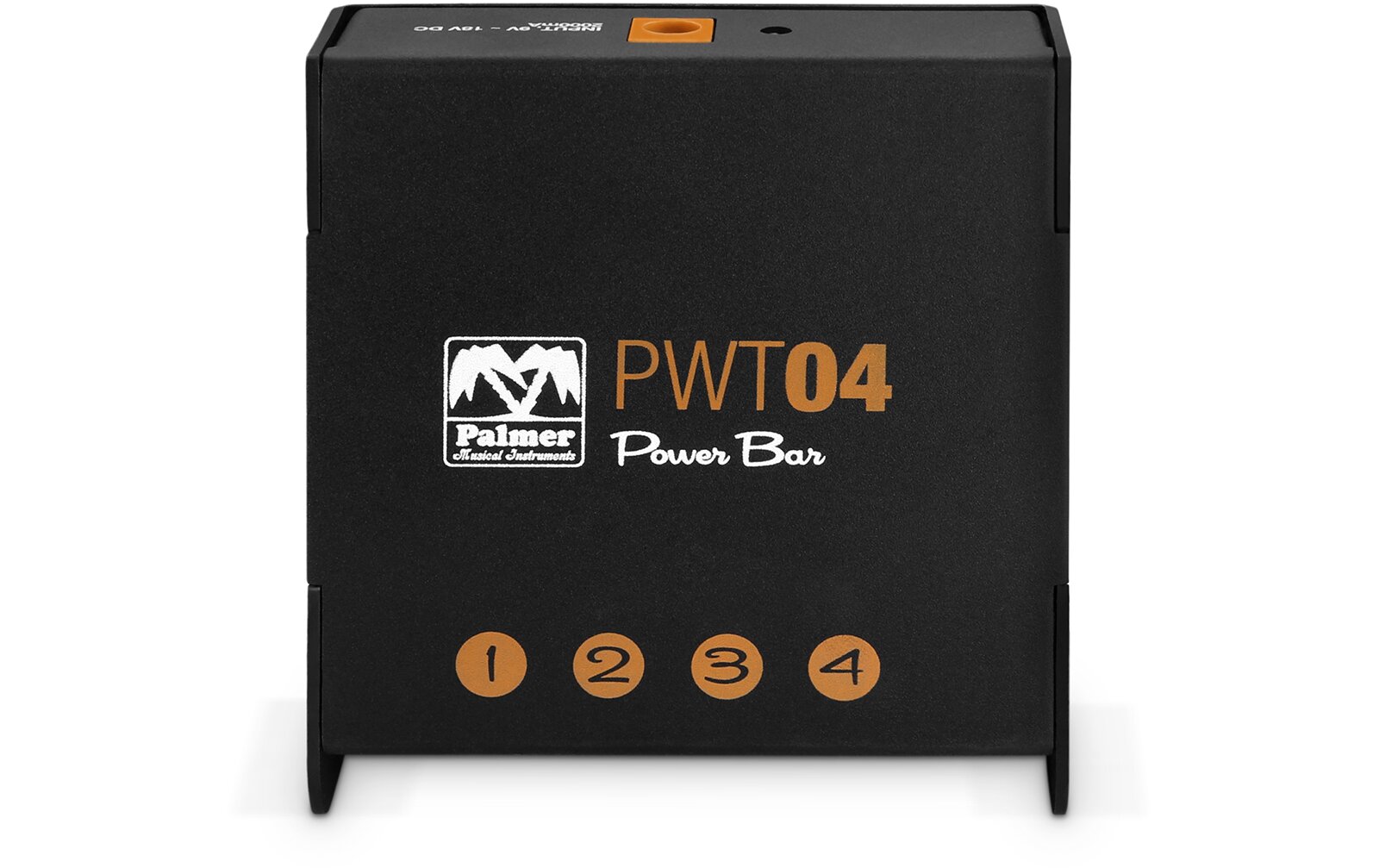 Palmer PWT 04