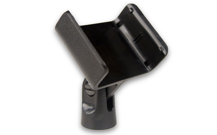 Apogee ONE Mic Mount