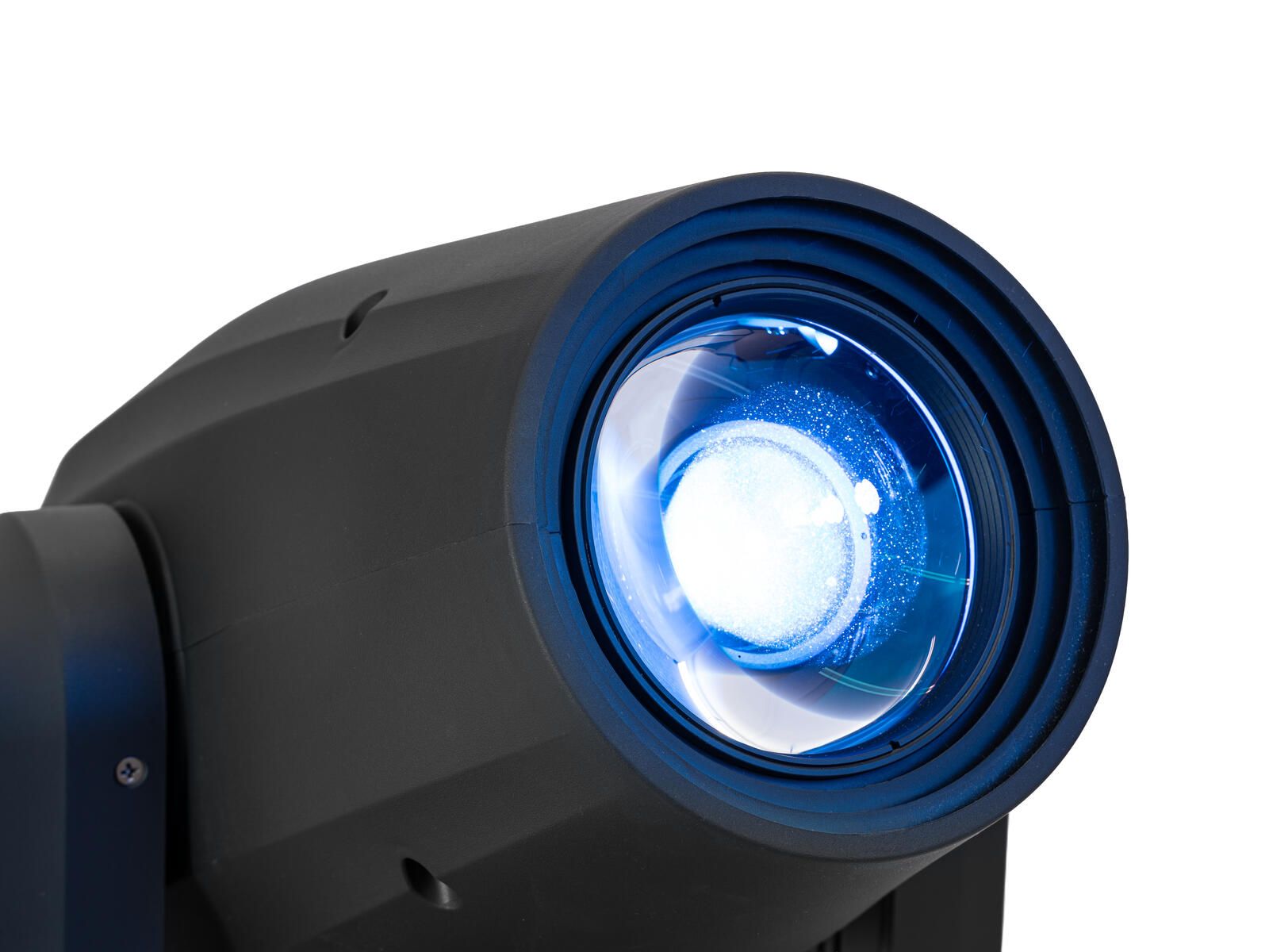 Eurolite LED TMH-S200 CMY Moving-Head Beam/Spot/Wash