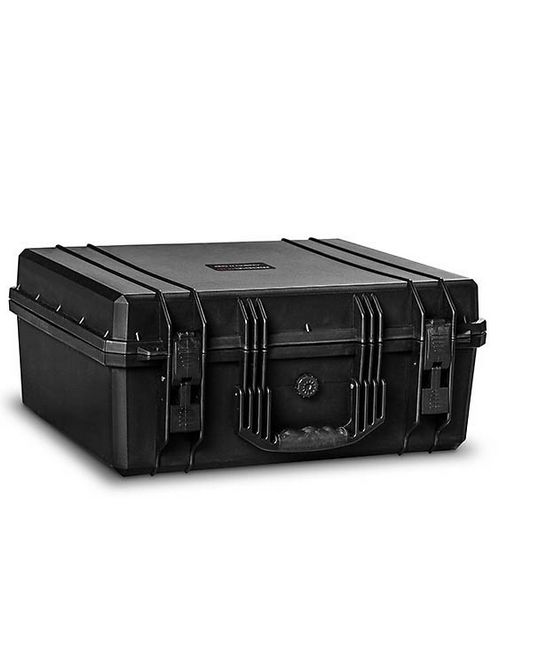 Magic FX Case für Confetti Gun