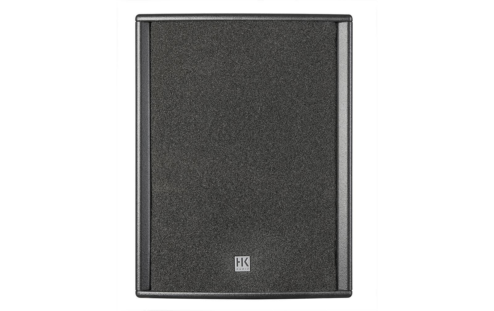 HK Audio PR:O 15 XD Demo-Ware