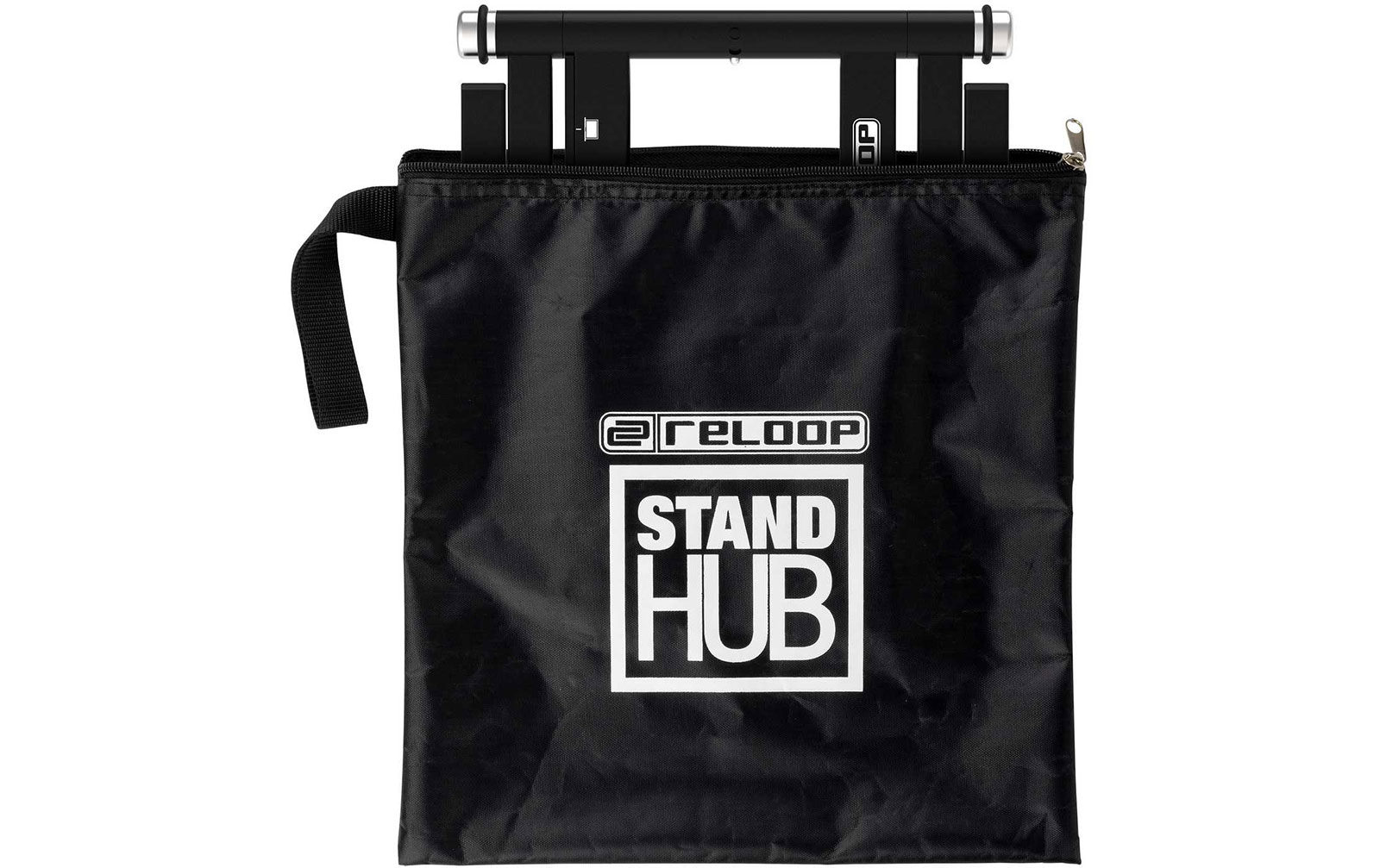 Reloop Stand Hub