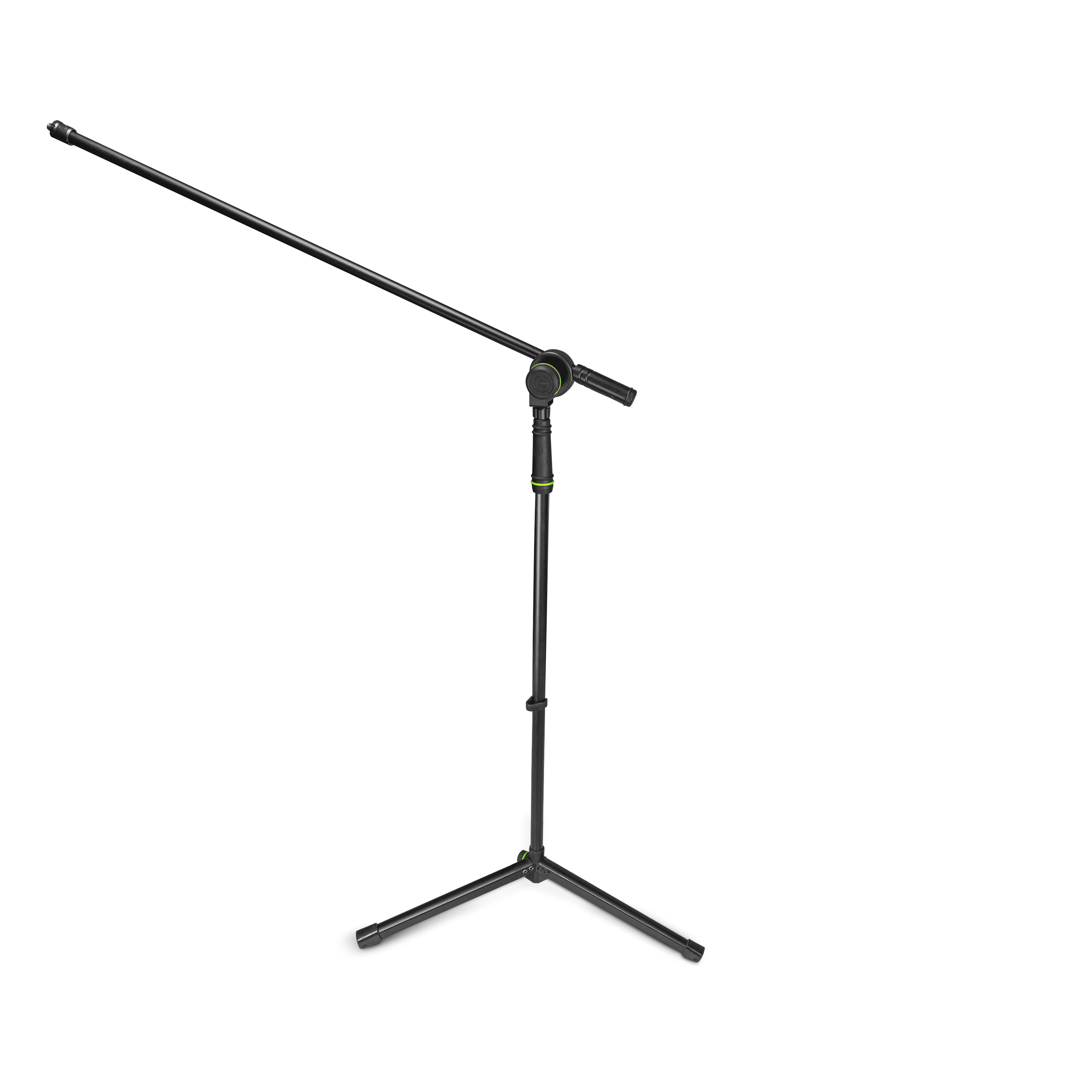 Gravity MS 5311 B Traveler Mikrofonständer