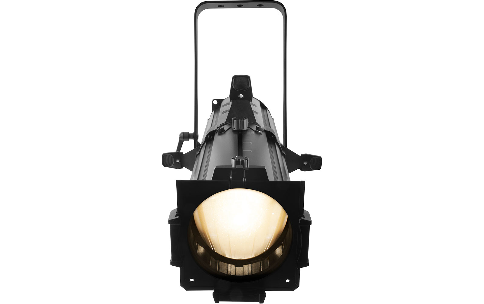 Chauvet DJ EVE E-50Z Profilscheinwerfer