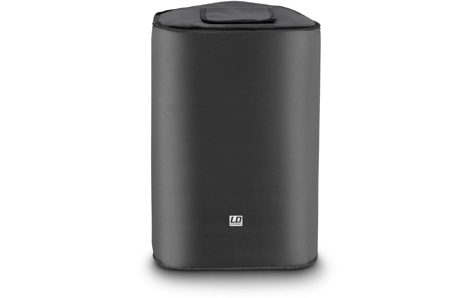 LD Systems Stinger 10 G3 PC Gepolsterte Schutzhülle für Stinger G3 PA-Lautsprecher 10"