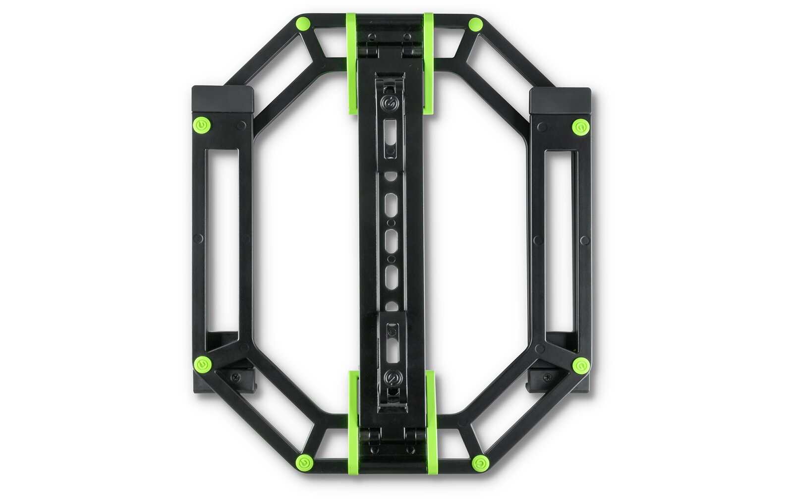 Gravity LTS 01 B SET 1
