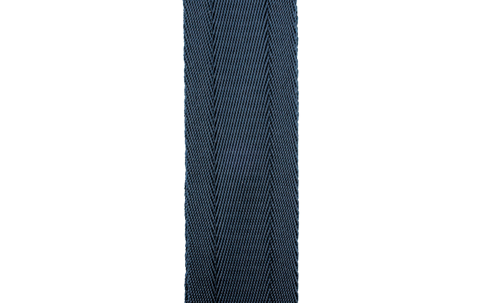 D'Addario Auto Lock Gitarrengurt - Midnight