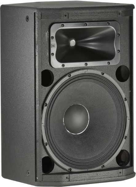 JBL PRX 415M