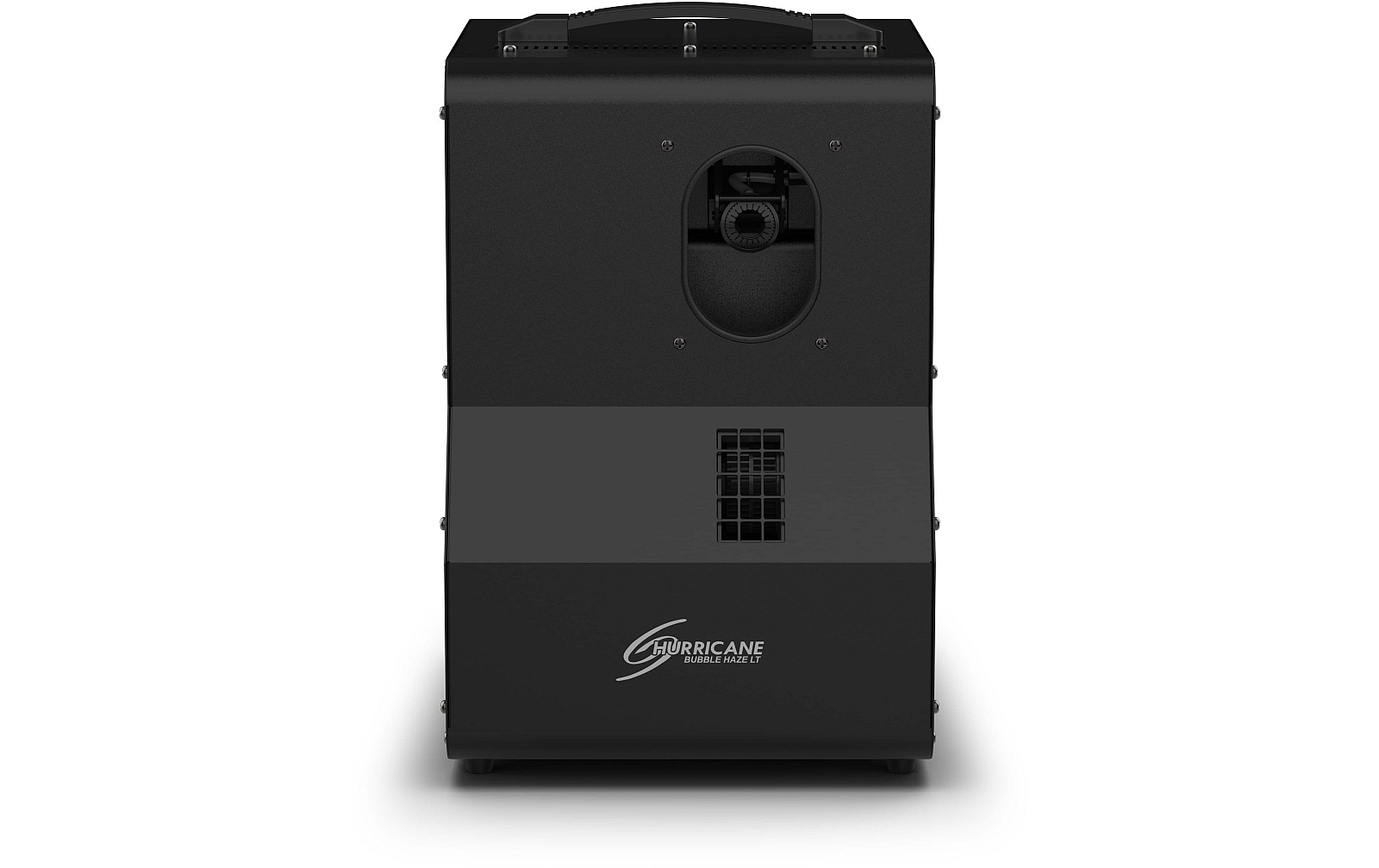 Chauvet DJ Hurricane Bubble Haze LT