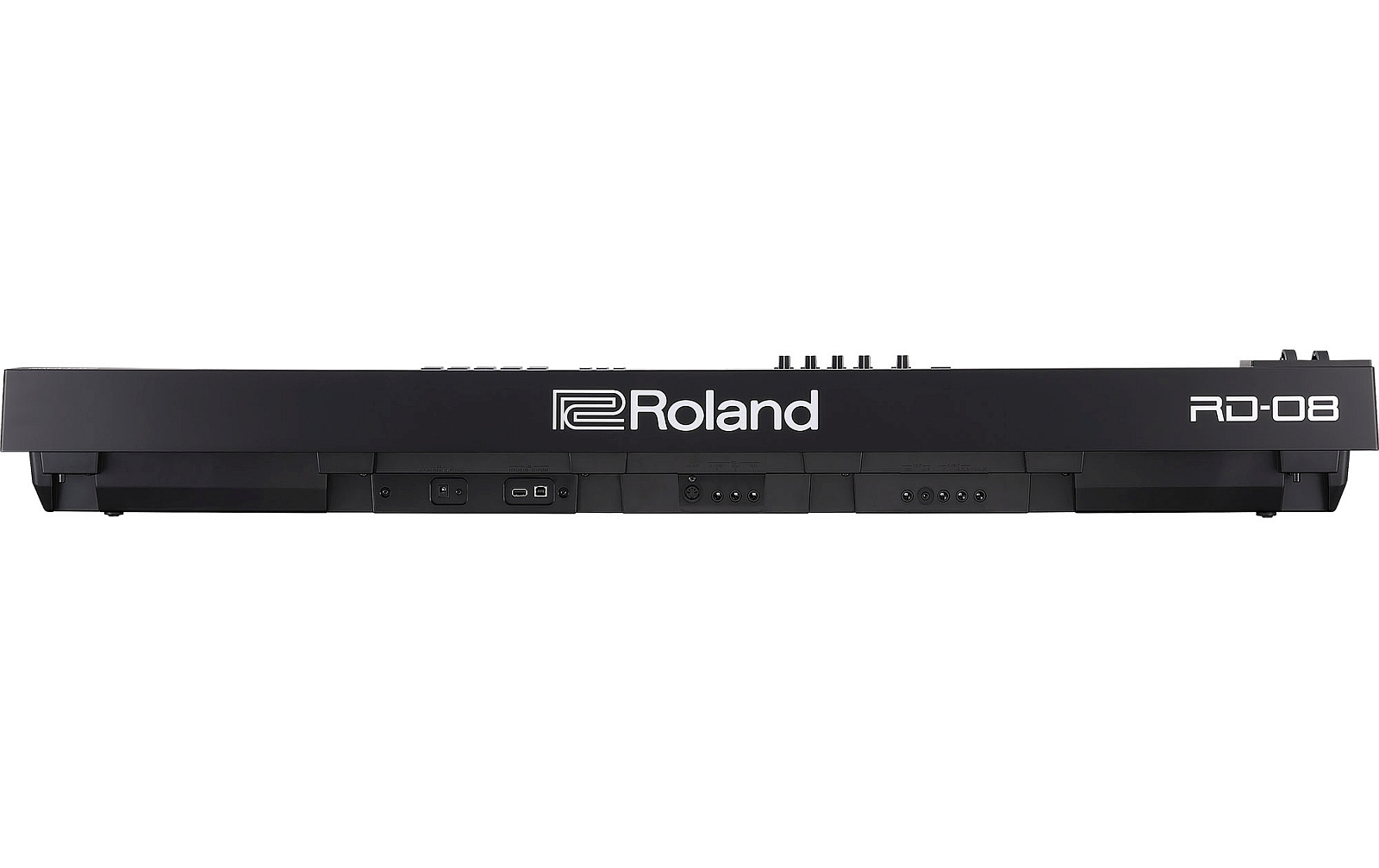 Roland RD-08 Stage Piano