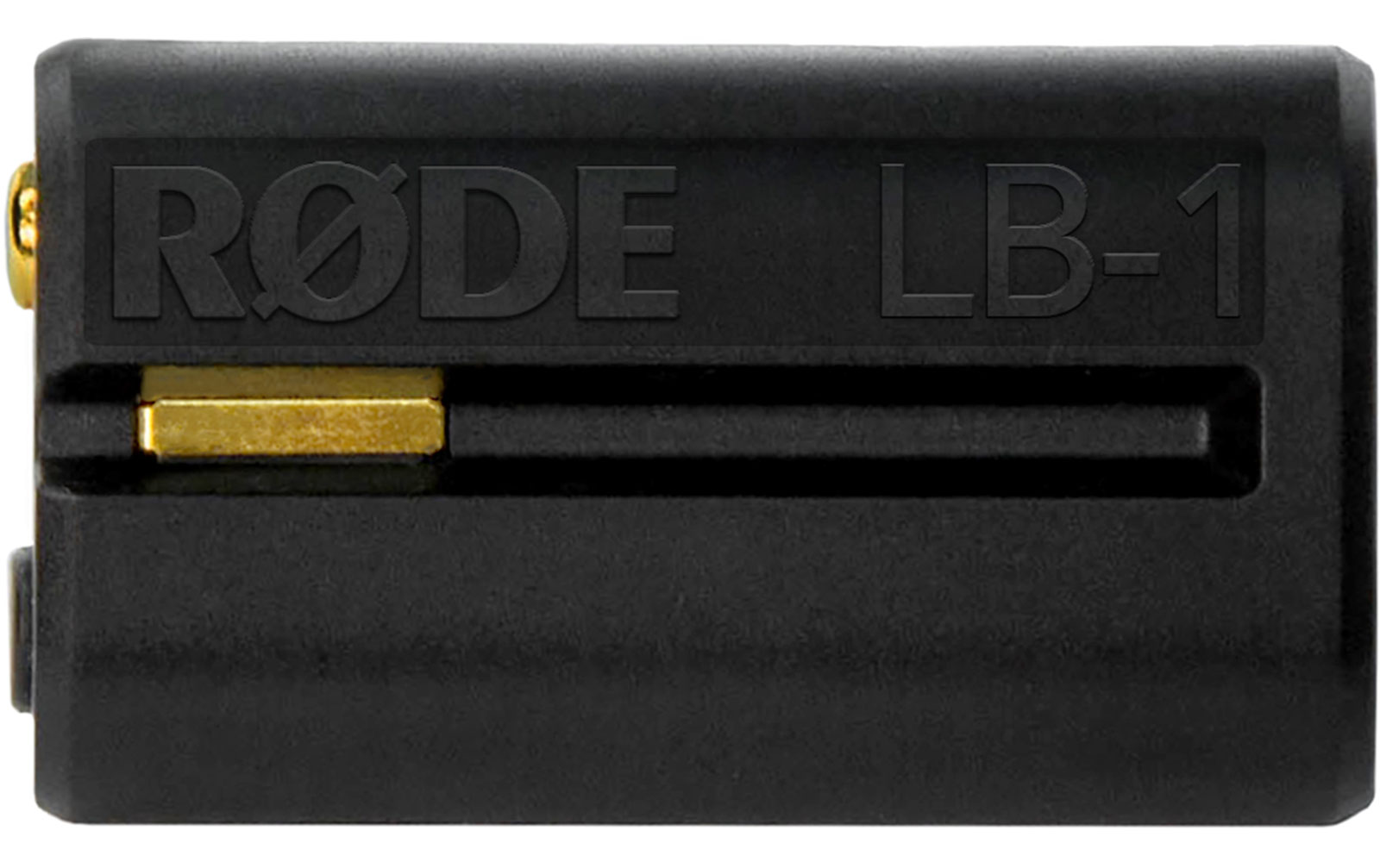 Rode LB1