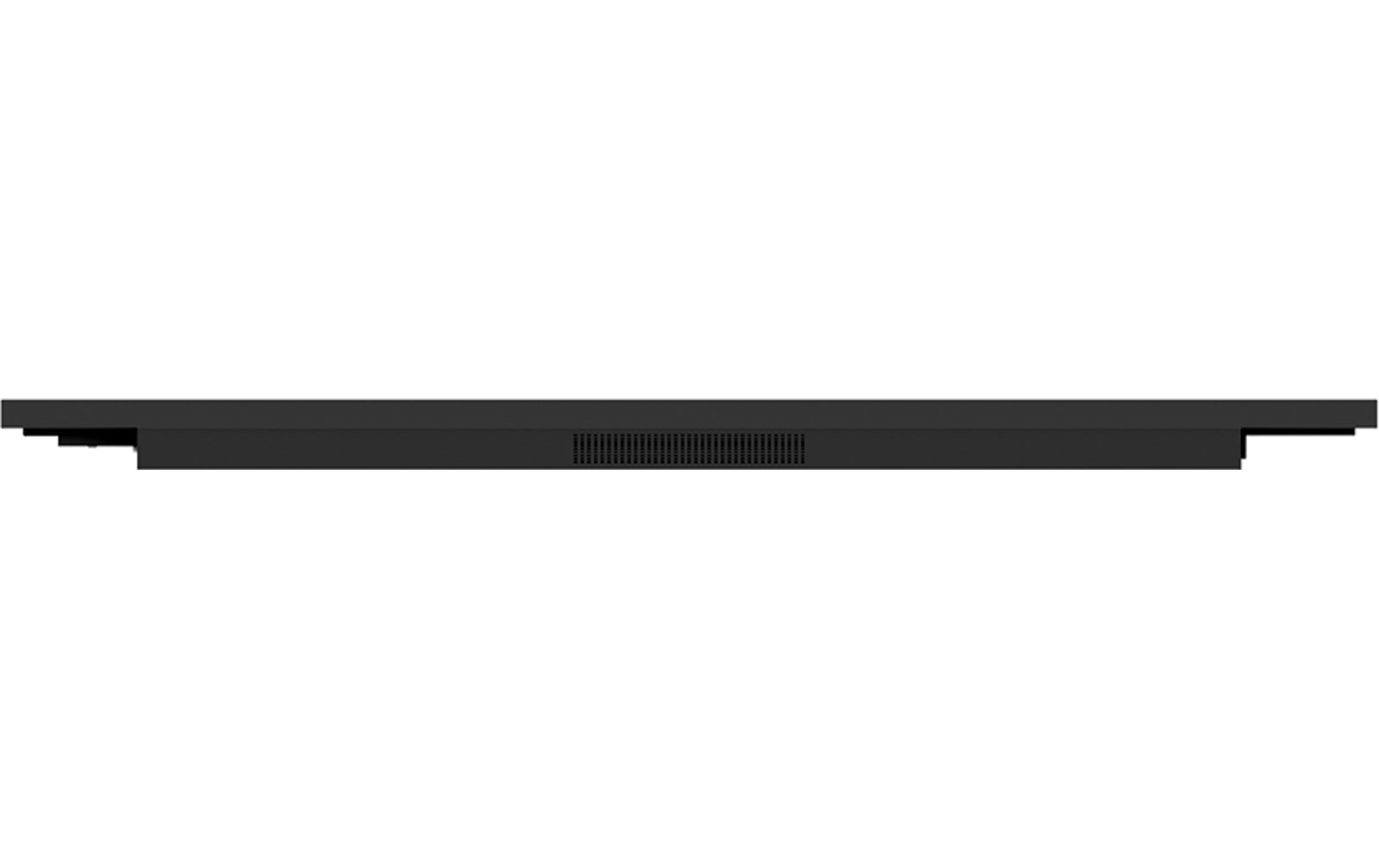 BenQ SL5502K ProAV-Display