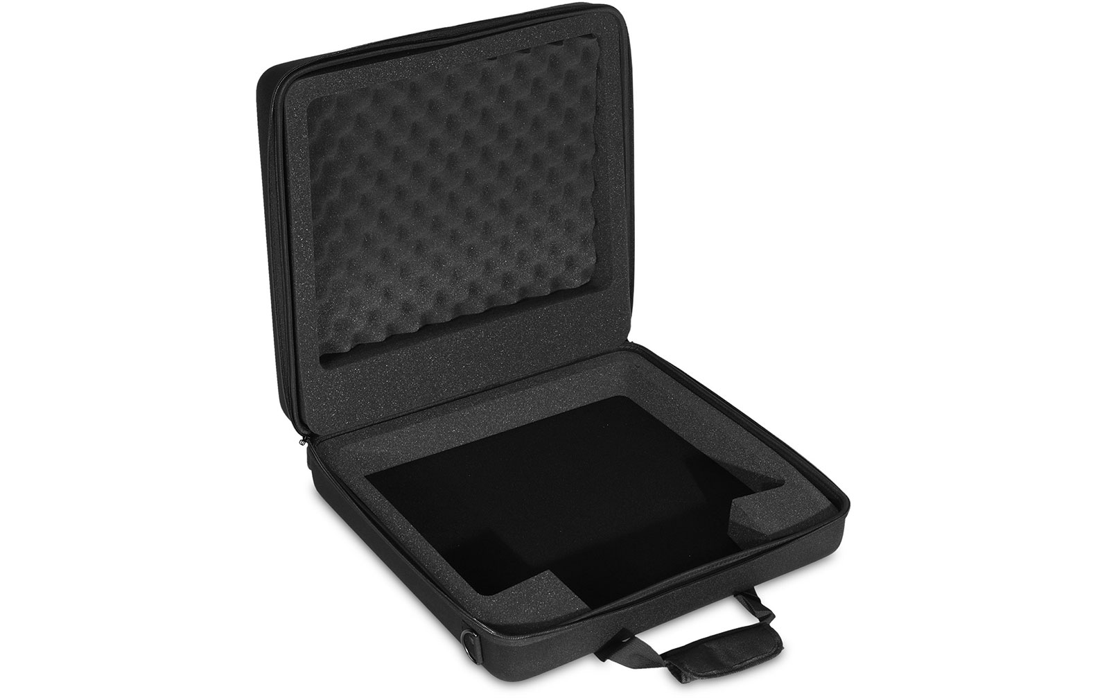 UDG Creator Pioneer CDJ 2000 NXS2 - DJM 900 NXS2 Hardcase (U8449BL)