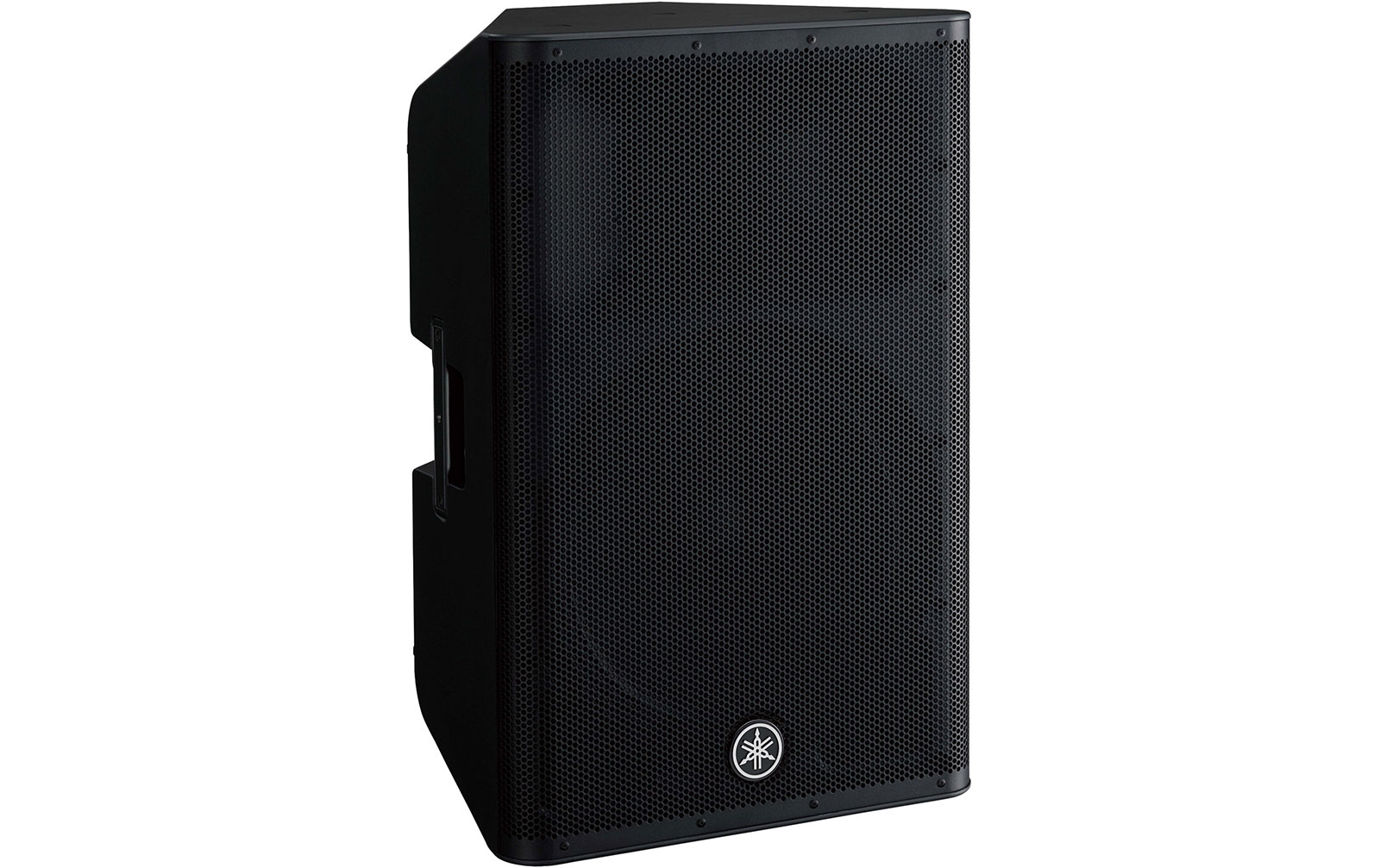 Yamaha DXR15 MKII Lautsprecher