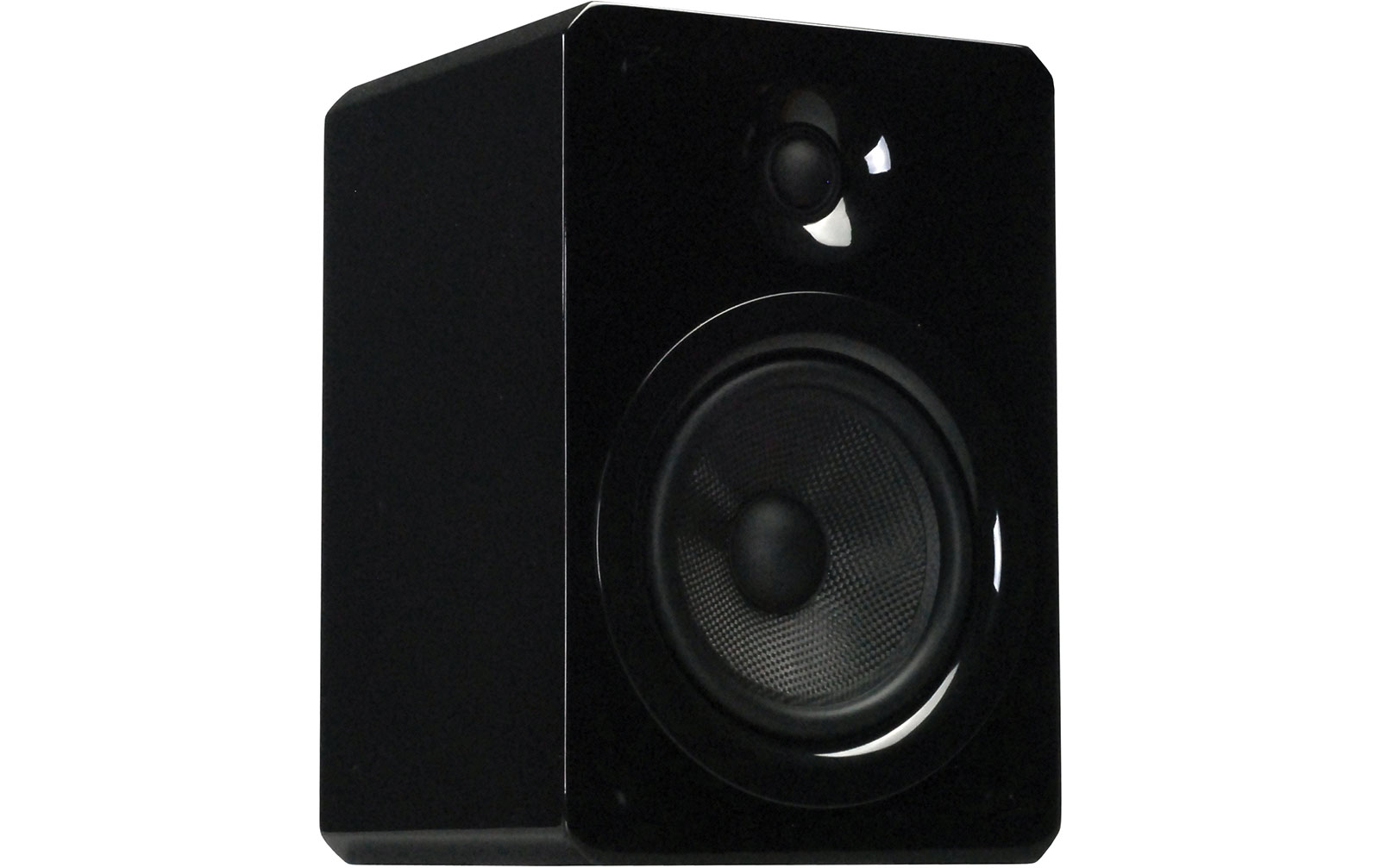 Apart Audio VINCI5-BL, Paar