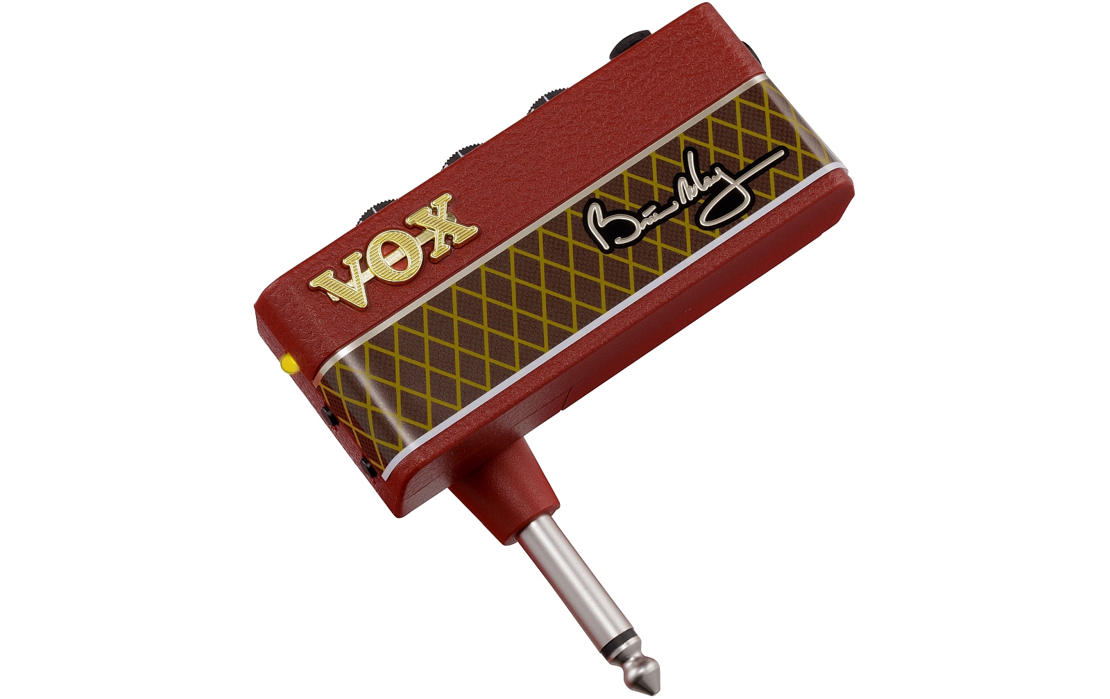 VOX amPlug2 Brian May