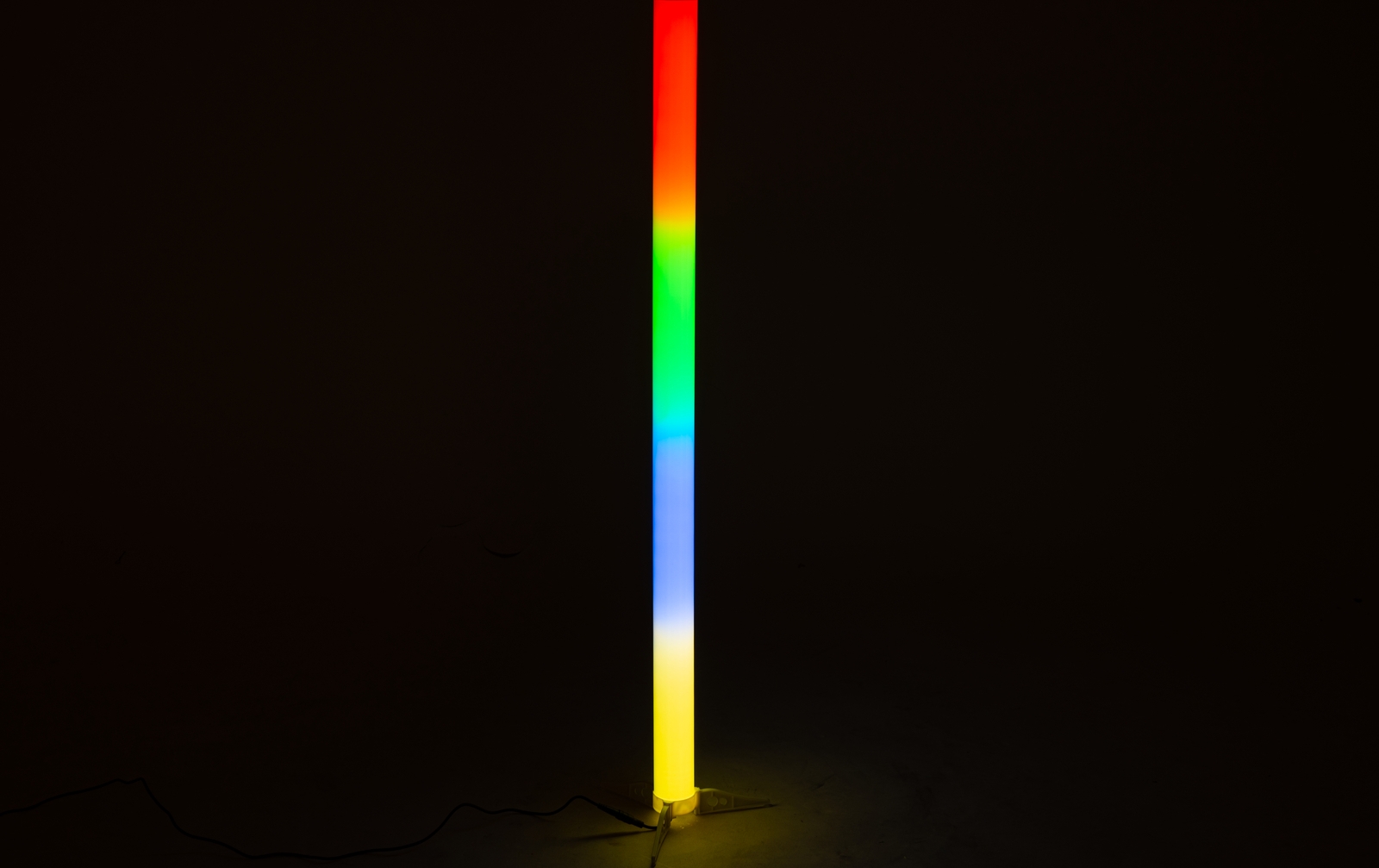 Eurolite AKKU LED Party Tube IR