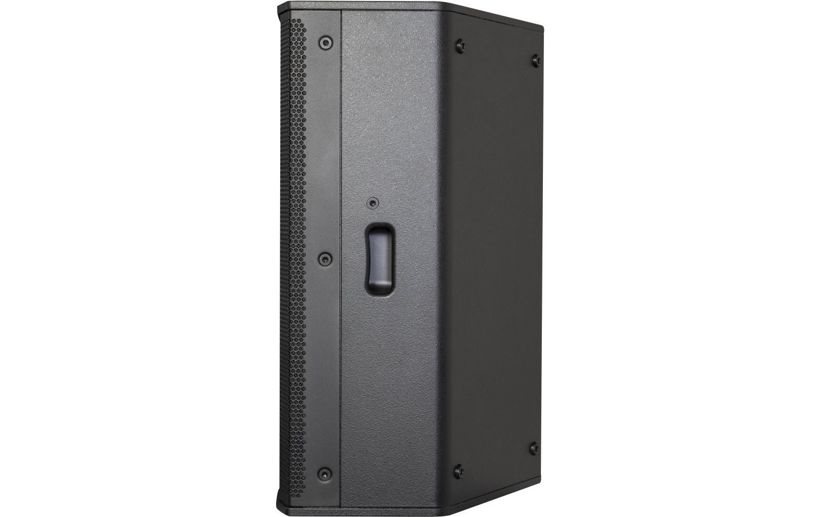 HK Audio LUNAR 115 XA