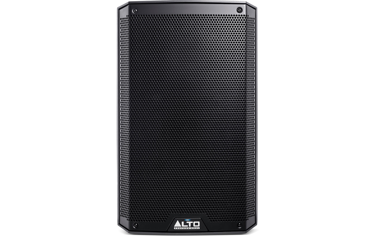 Alto TS310