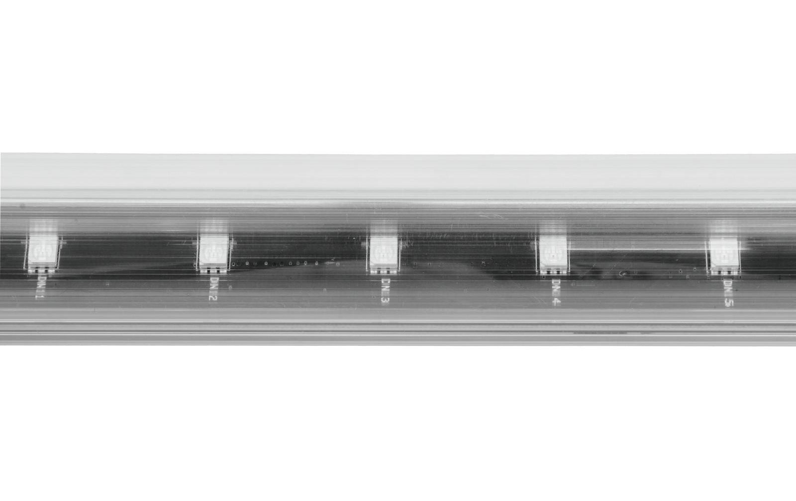 Eurolite LED Pixel Pole 100cm