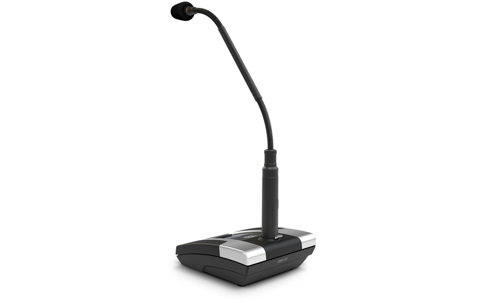 LD Systems U506 CS 4 4-Kanal kabelloses Konferenzsystem