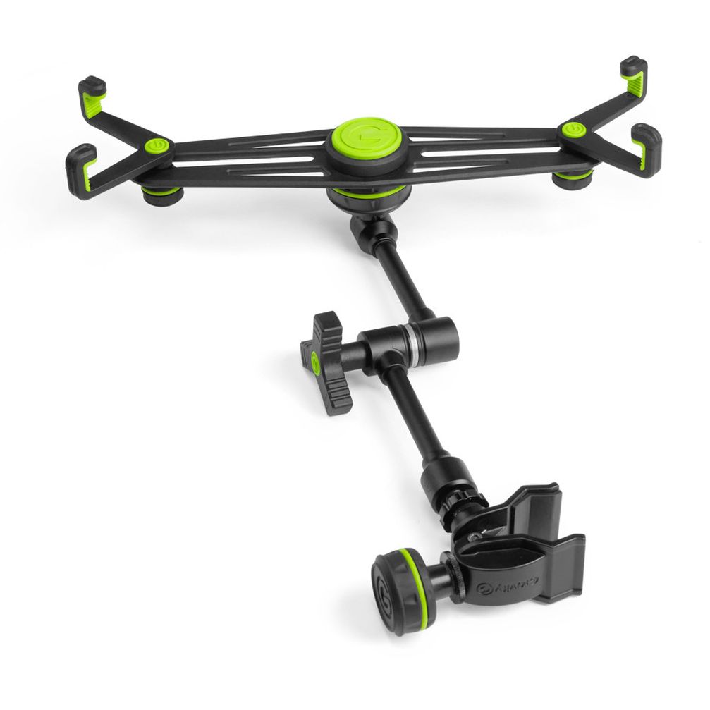 Gravity MA TH 01 B, Tablet Halter mit VARI®-ARM