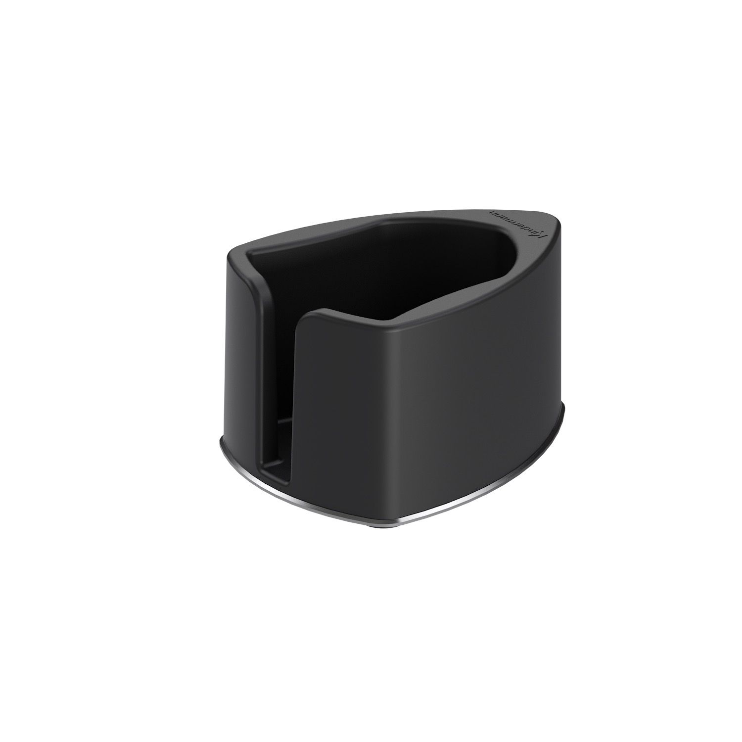 Kindermann Klick&Show TRAY