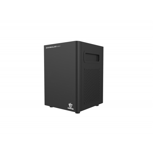 Showven Sparkular Mini BT06