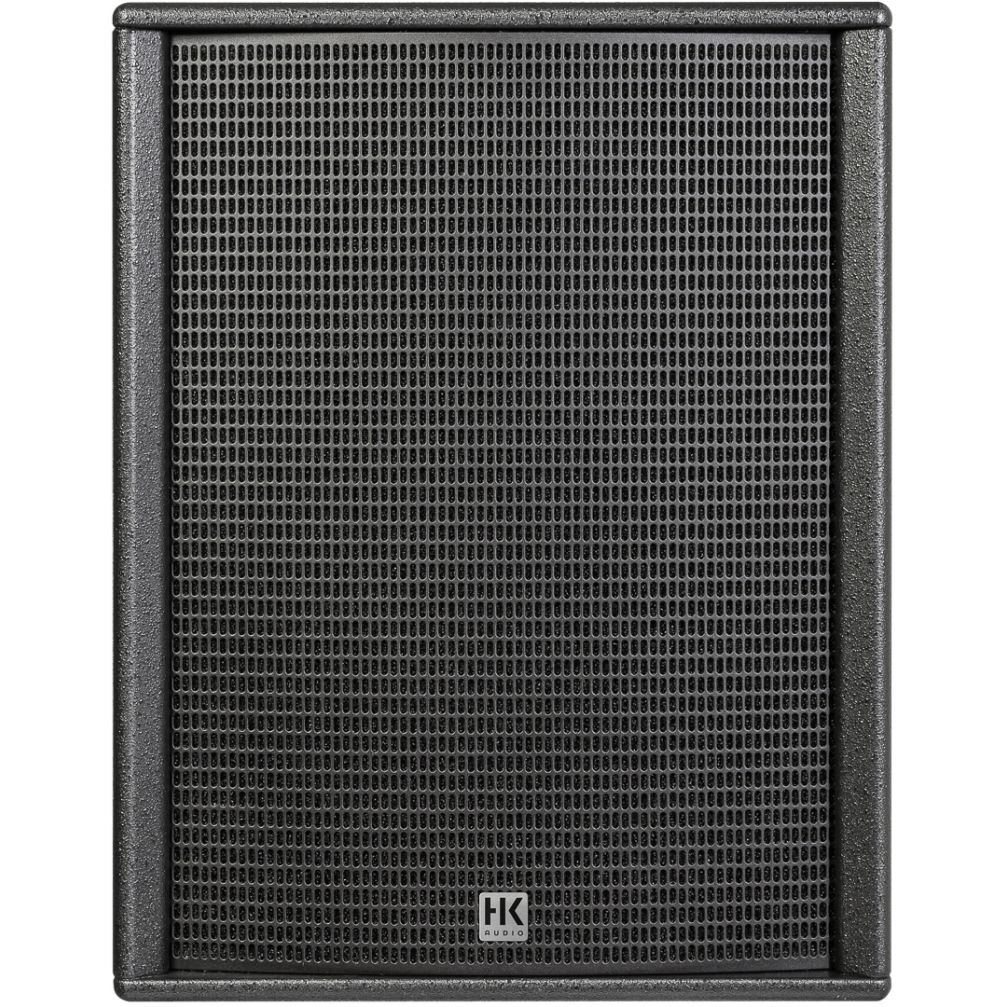 HK Audio PR:O 115 FD2