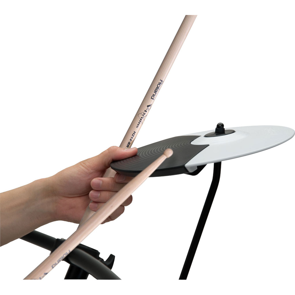 Roland TD-1K