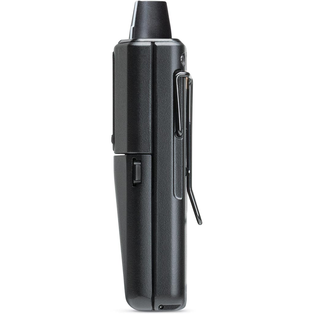 Shure P9HW