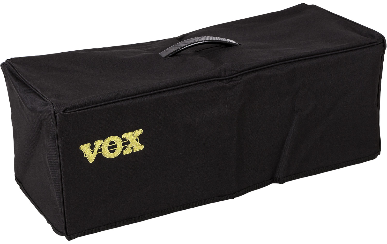 Vox AC30H Cover