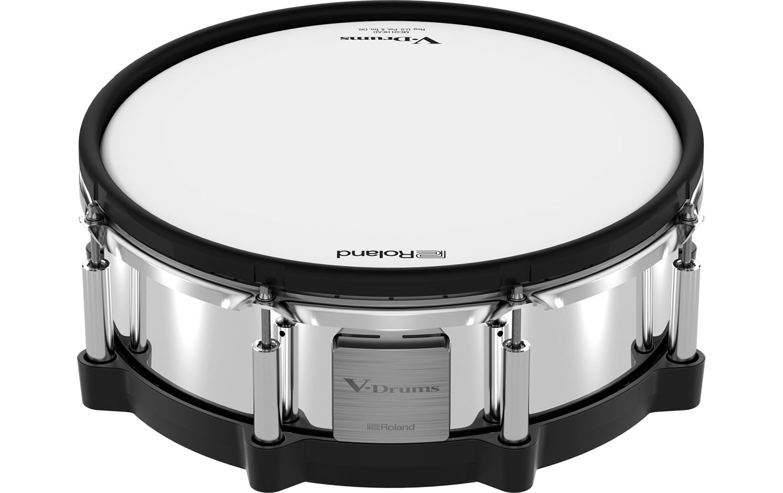 Roland TD-50DP Digital Upgrade Pack