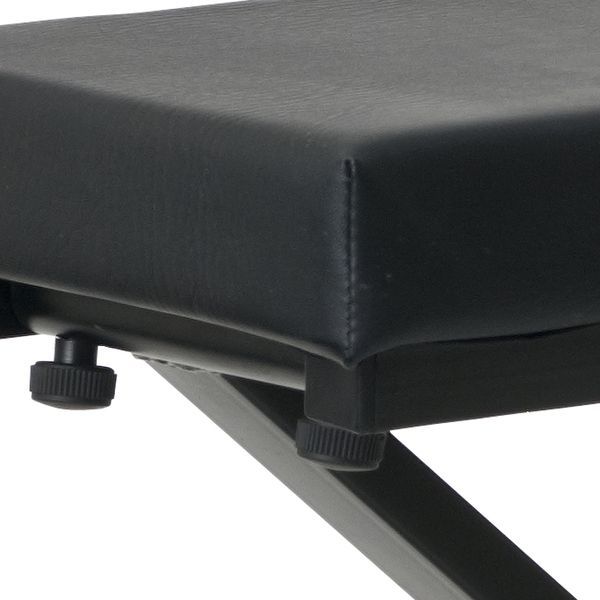 JamStands JS-MB100
