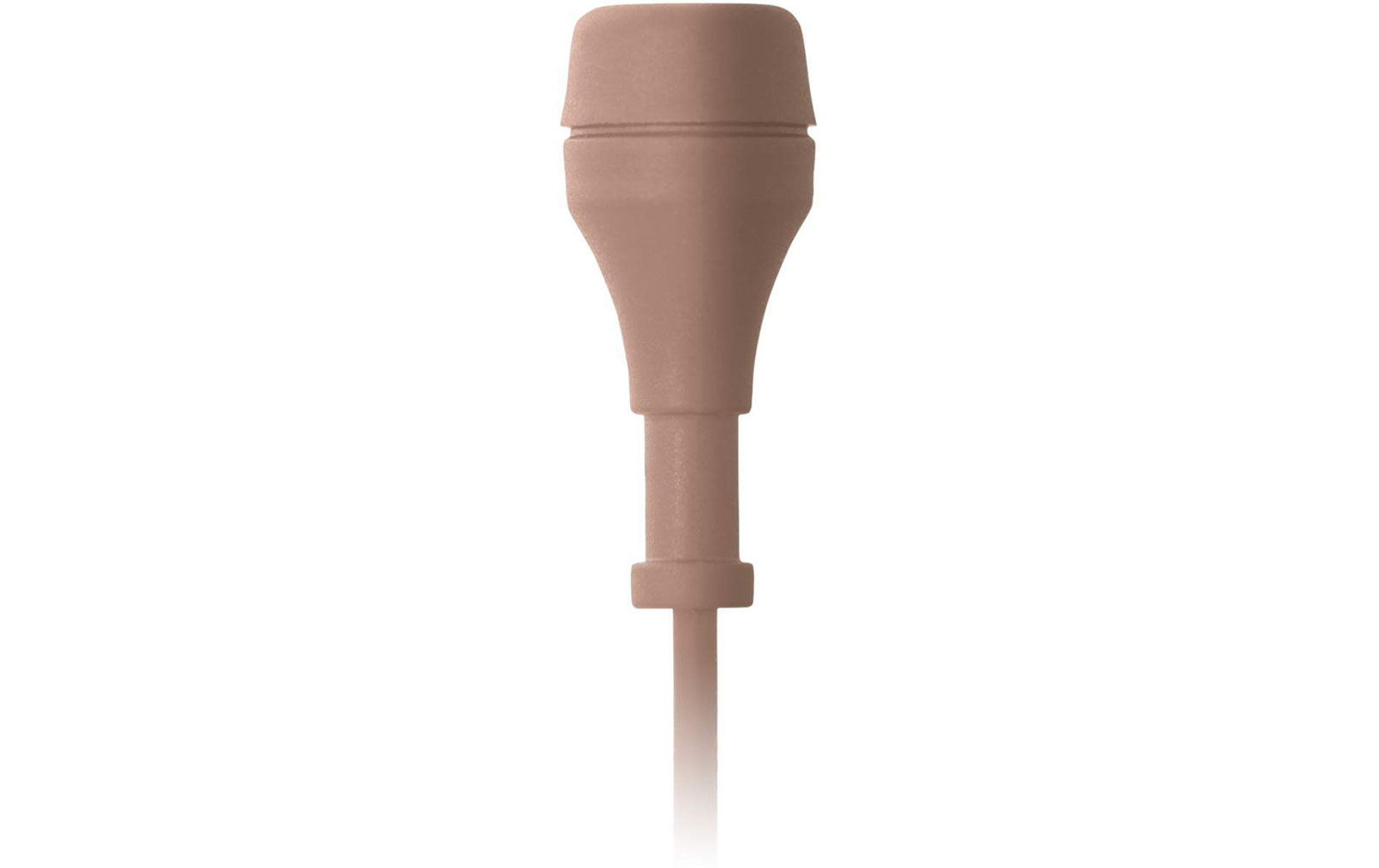 AKG LC617 MD Beige
