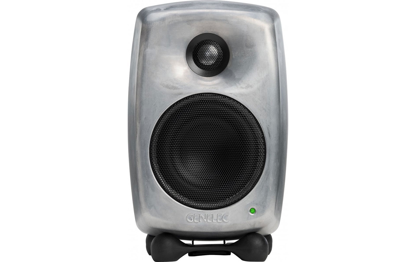 Genelec 8020 DRWM